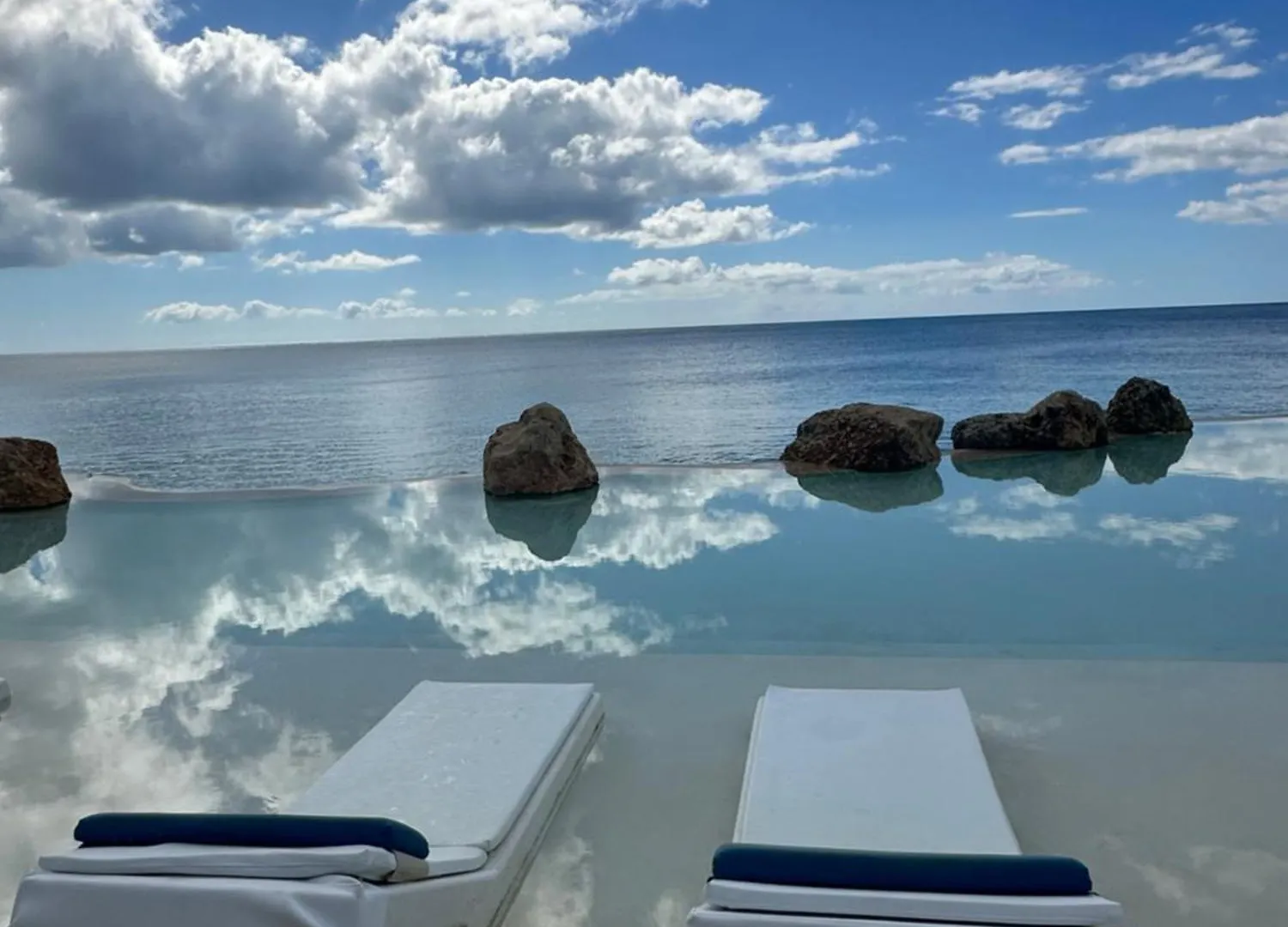 Villa Coral Tracadero Beach Resort La Laguna 0*,