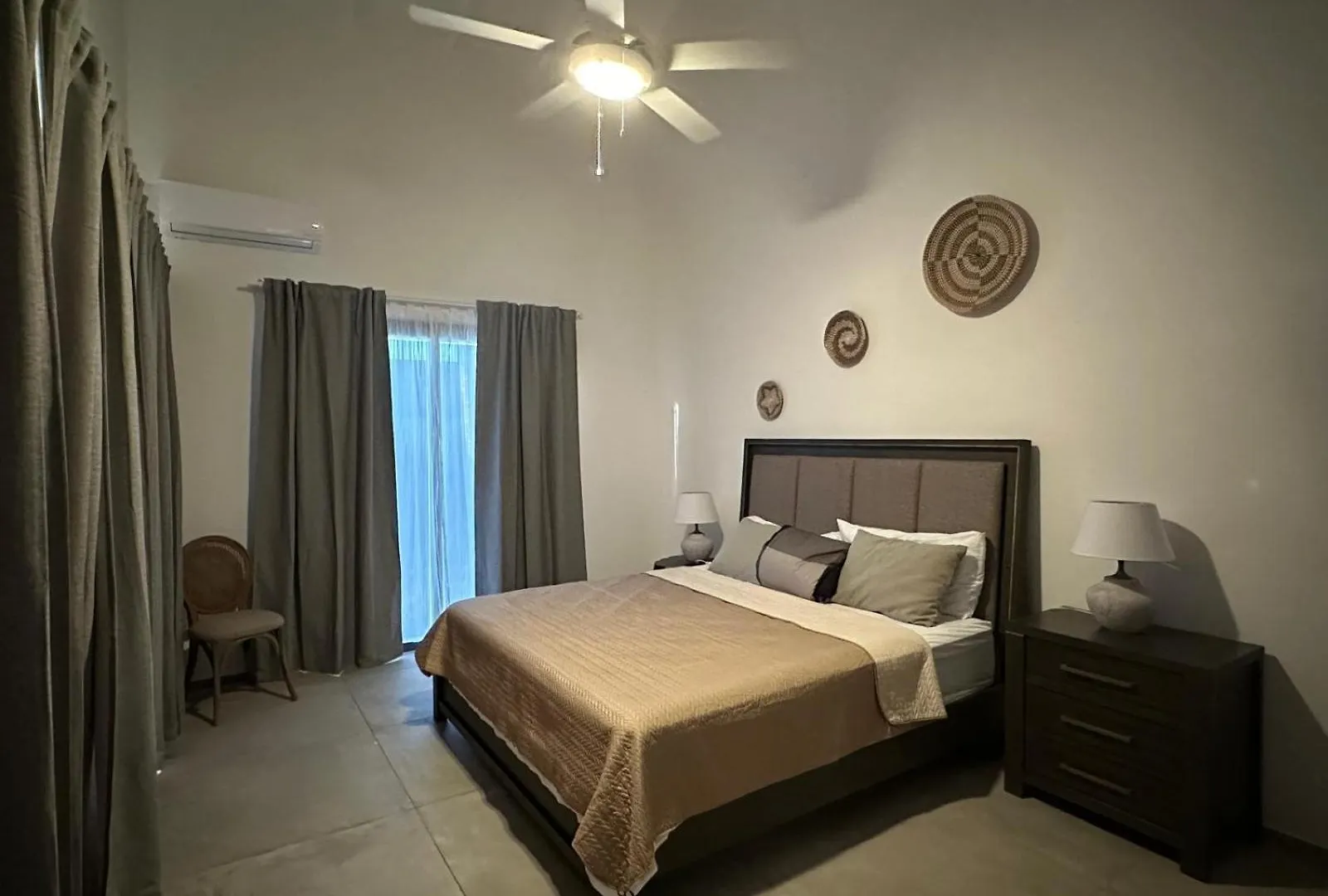 Villa Coral Tracadero Beach Resort La Laguna 0*,